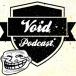 Void Podcast: episódios #026 ao #029 disponíveis!
