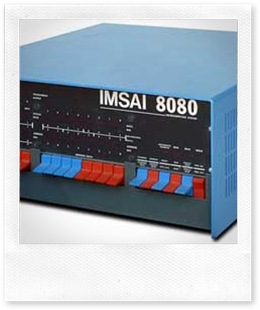 imsai8080