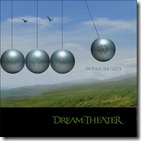dream-theater-octavarium