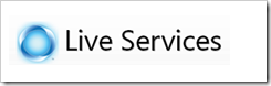 LiveServices