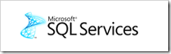 SQLServices