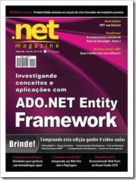 capa_net80_G